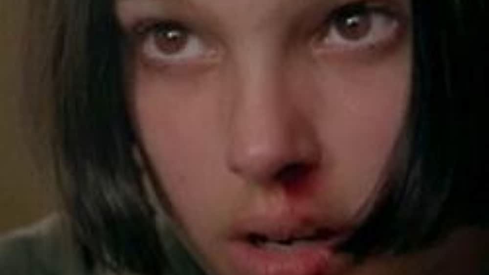 actor Matt De Matt large photo