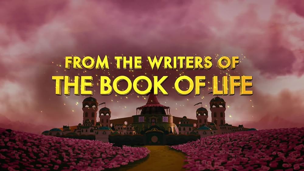 actor Yamil Atala large photo