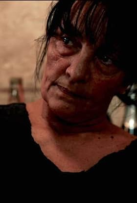 actor Milli Lupinetti large photo