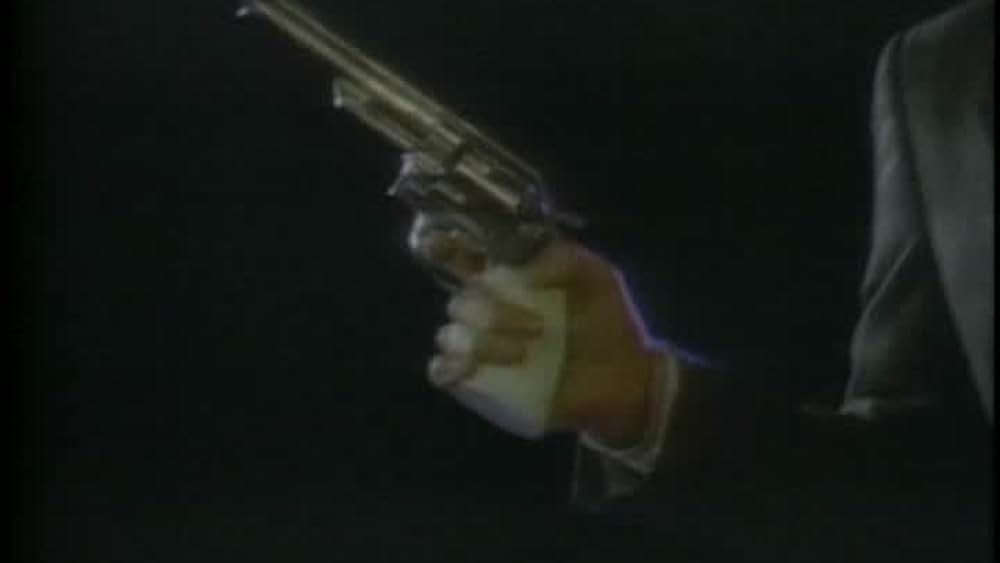 actor Leslie Morris large photo