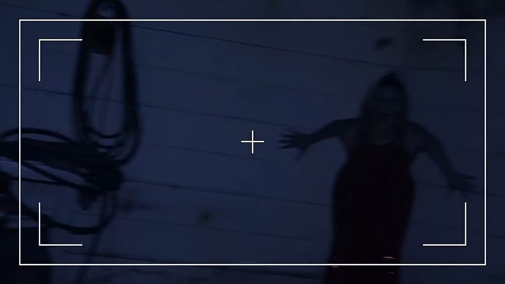 actor Deandre Sipthekid Smith large photo