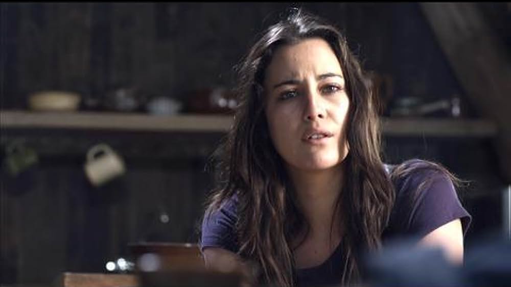 actor Lionel Newton large photo