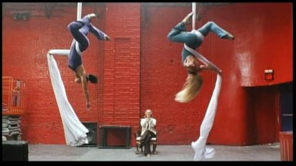 actor Addie Yungmee large photo