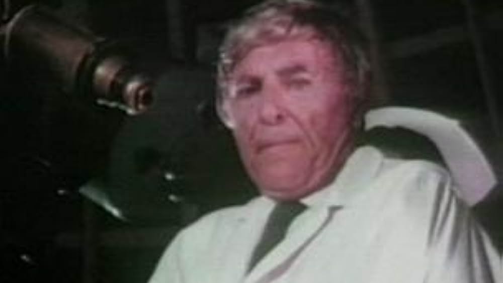 actor William Dennis Hunt large photo