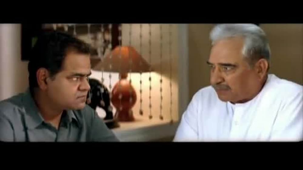 actor Linda Arsenio large photo