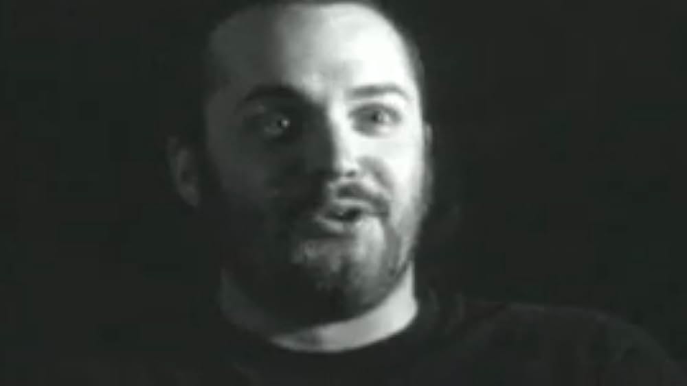 actor Jeffrey Baxter large photo