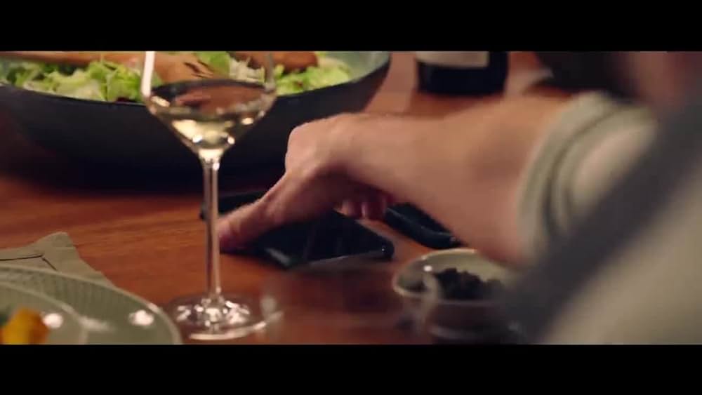 actor Adriana Altaras large photo