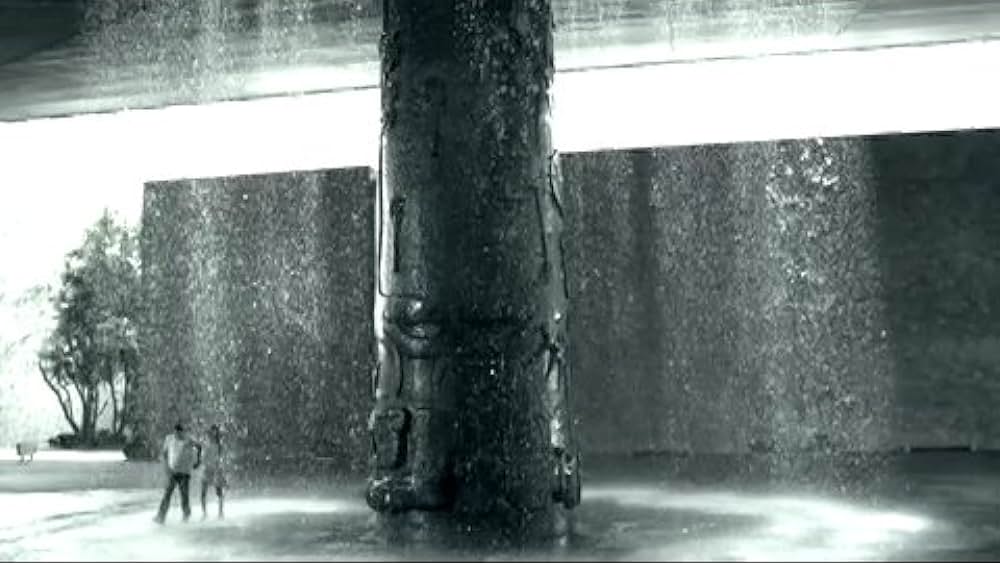 actor Antonio Zavala Kugler large photo