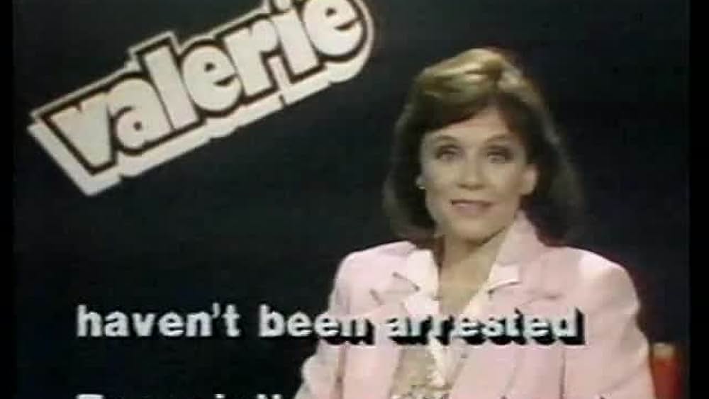 actor Dan Ponce large photo