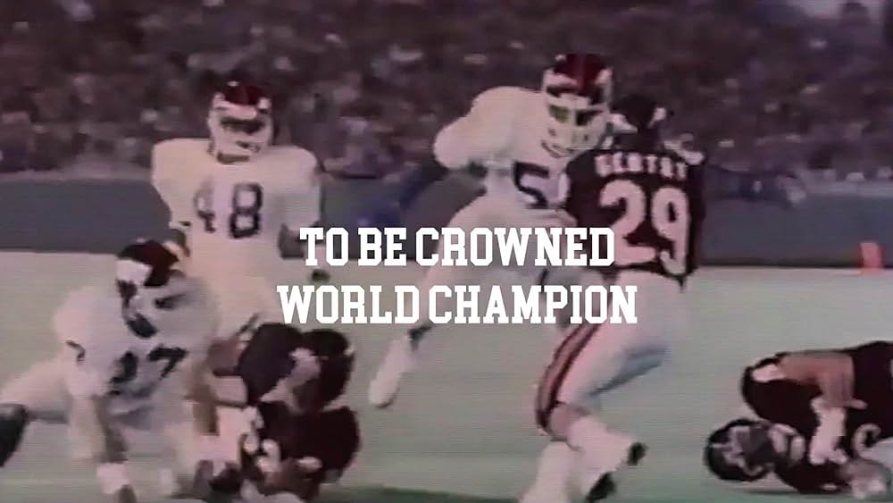 actor Jim McMahon large photo