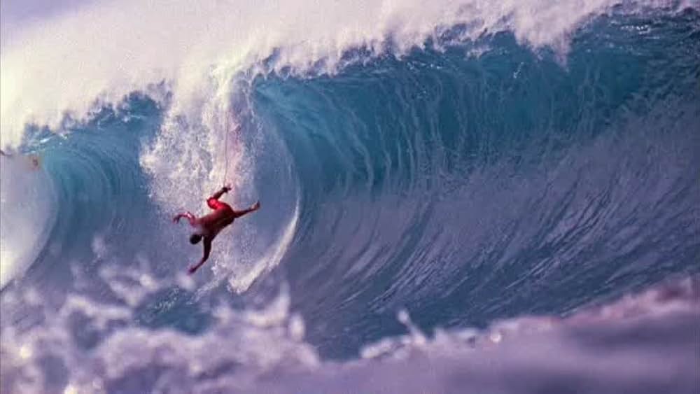 actor Robbie Page large photo