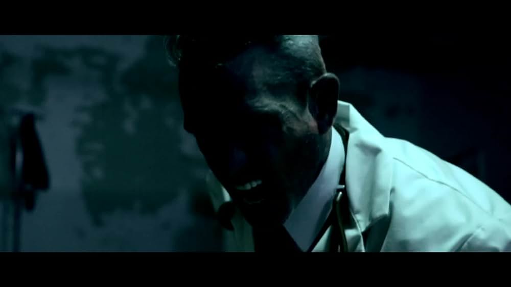 actor Rene Ojeda large photo