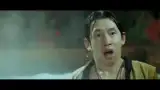 Tae-gyu Bong