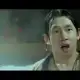 Tae-gyu Bong