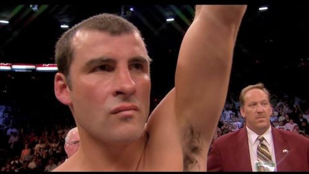 actor James Dean Bradfield large photo