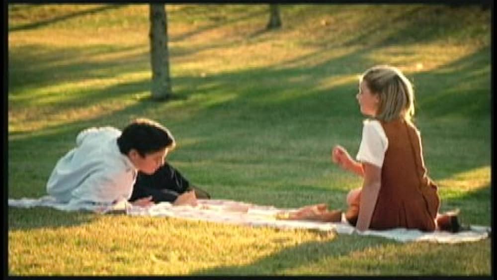 actor Cory Milano large photo