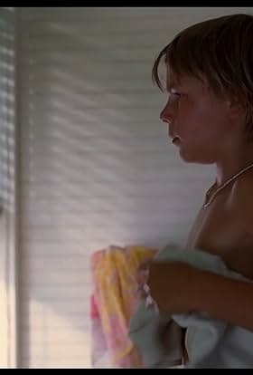 actor David Arnott large photo