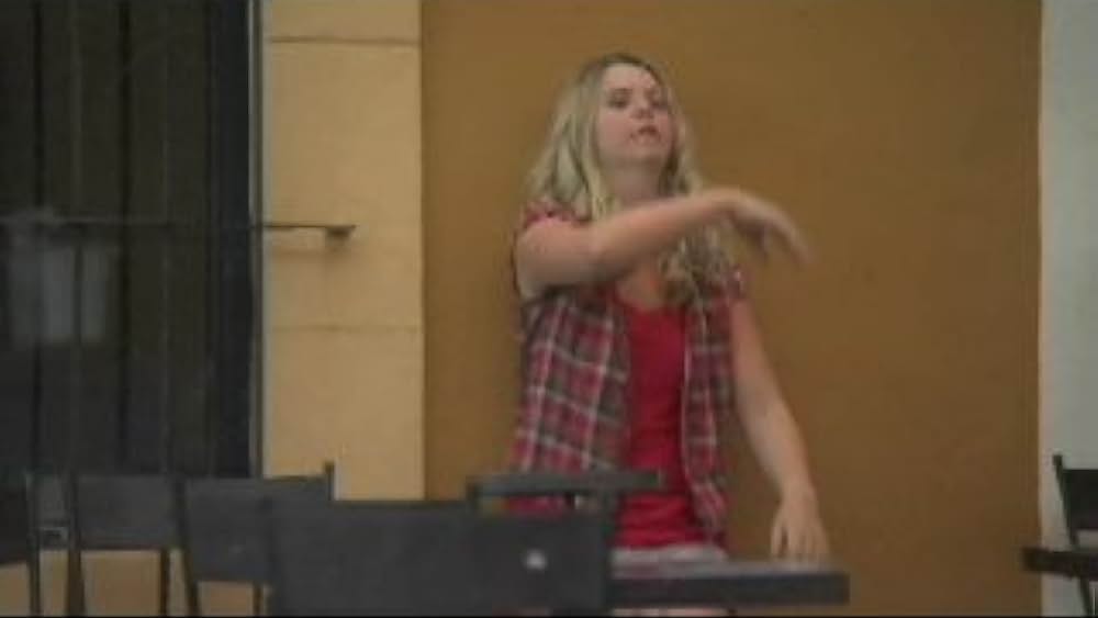 actor James Newell large photo