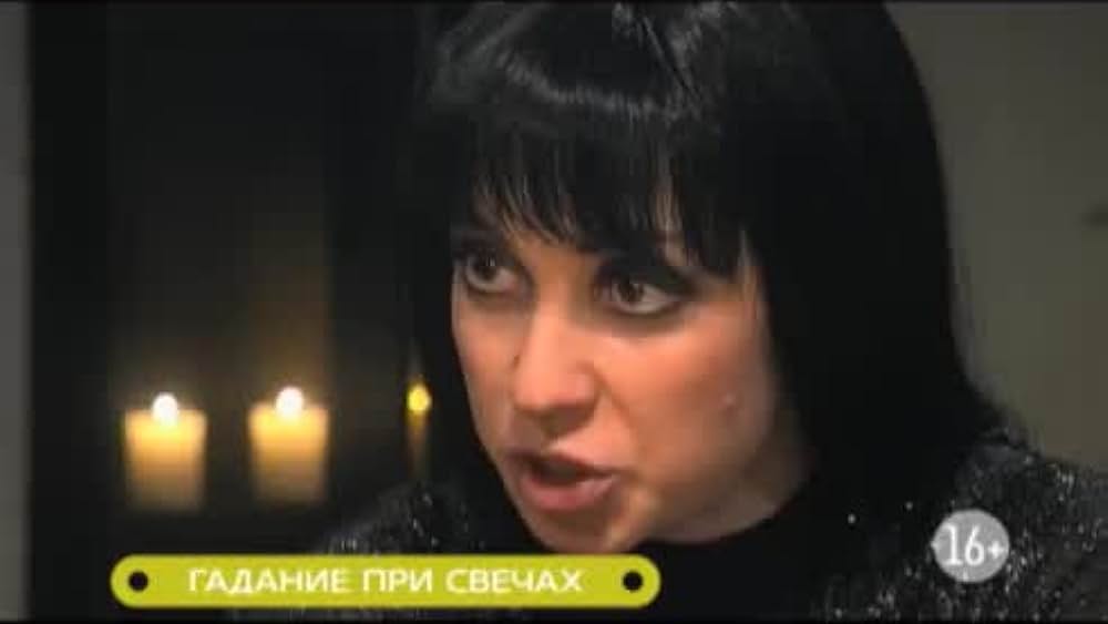 actor Anatoliy Lobotskiy large photo