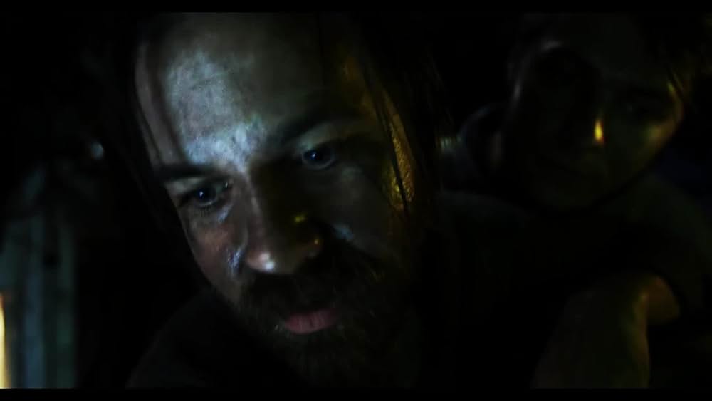 actor Milan Pesl large photo