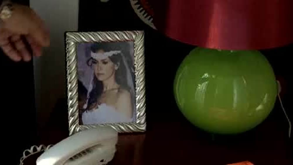 actor Nancy Brilli large photo