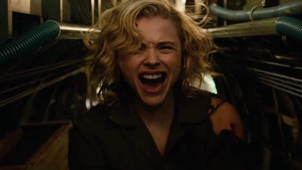 actor Liam Legge large photo