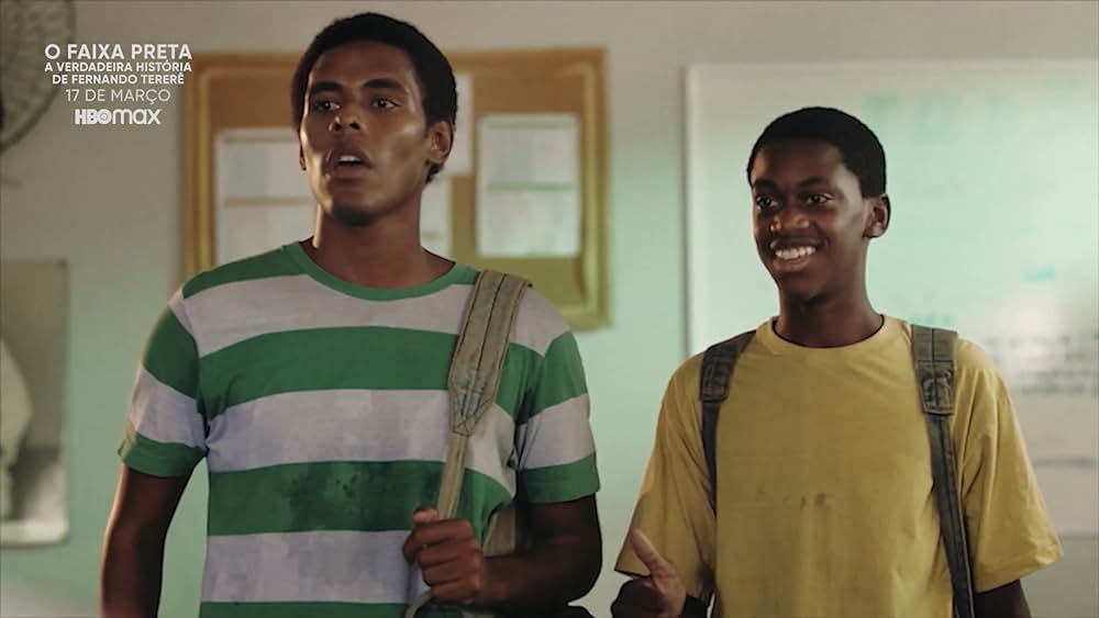 actor Isabel Fillardis large photo