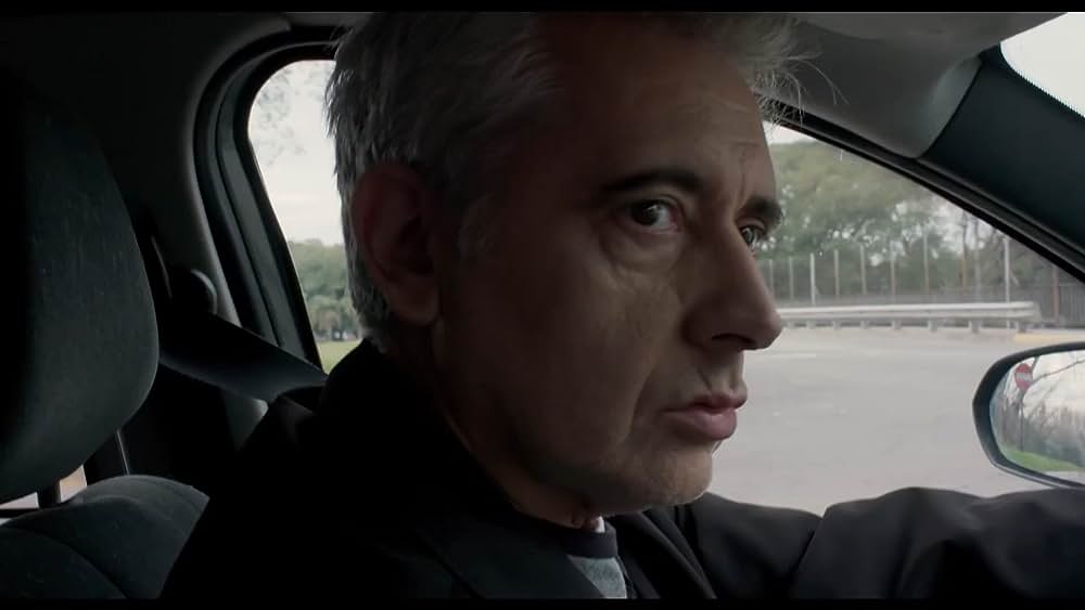 actor Walter Jakob large photo