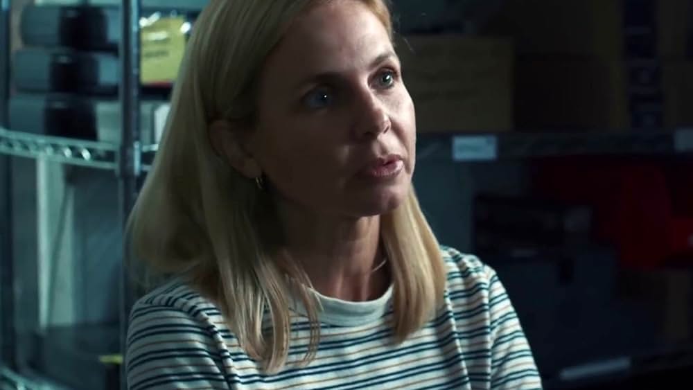 actor Anthony Hughes large photo