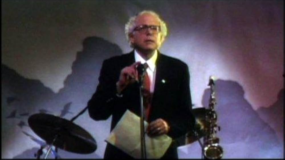 actor Joseph La Rocca large photo