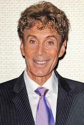 actor Paul Ryan large photo