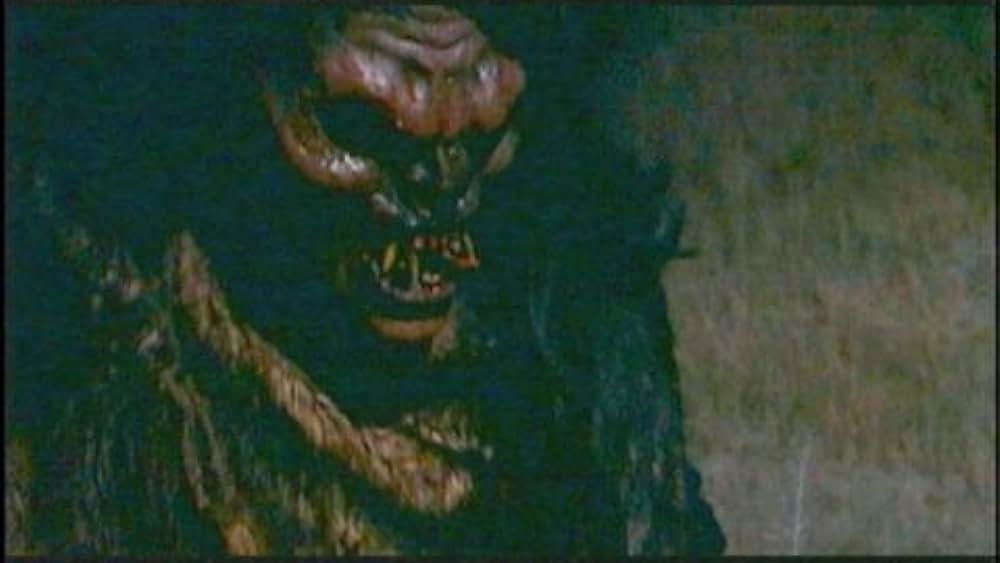 actor Donald Craig large photo