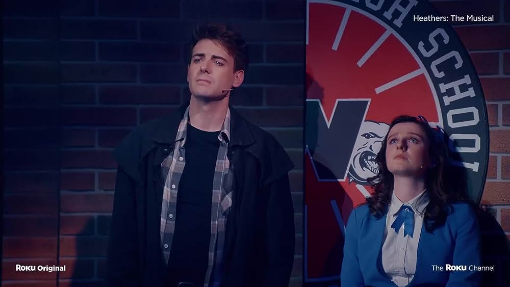 actor Vicki Lee Taylor large photo