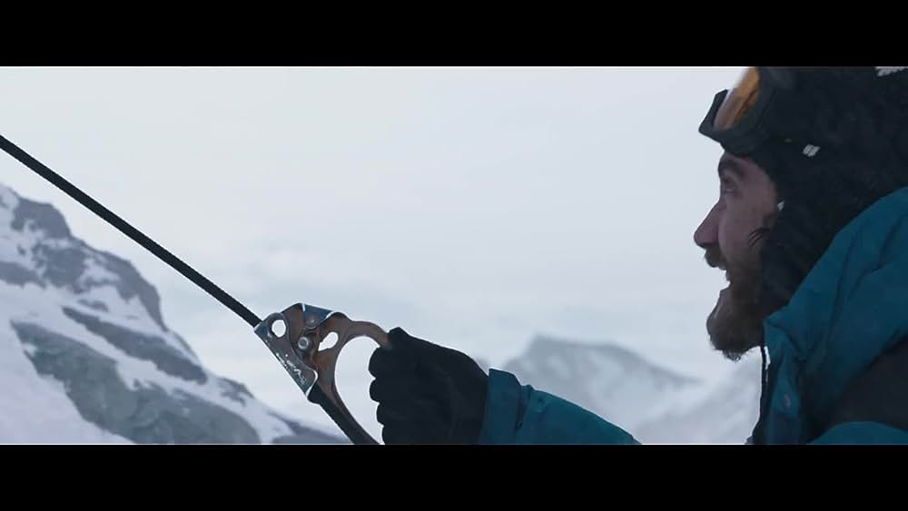 actor Charlotte Bøving large photo