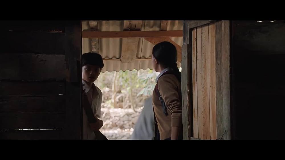 actor Ali Fikry large photo actor Ali Fikry large photo