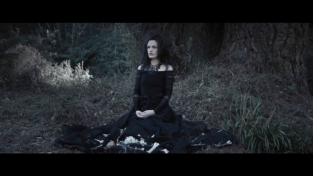 actor John Voce large photo