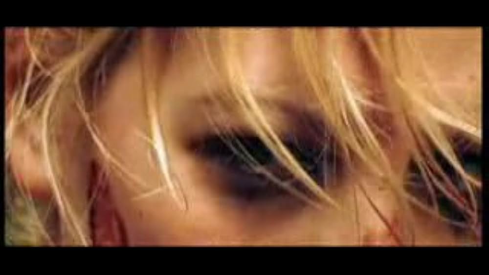 actor Andreas Pape large photo