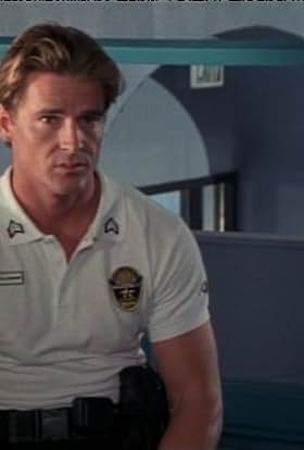 actor Jim Davidson large photo