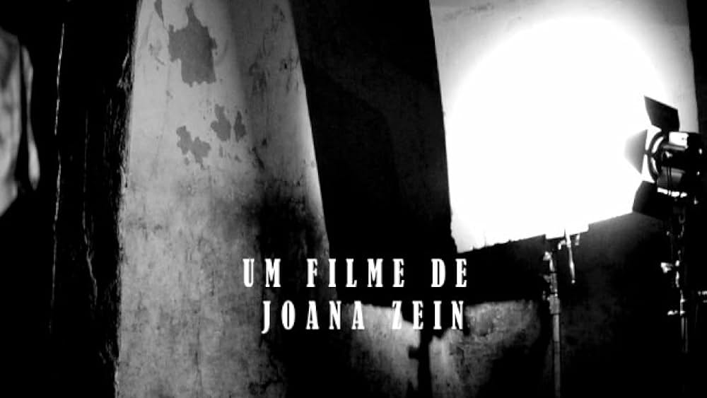 actor Tessy Callado large photo