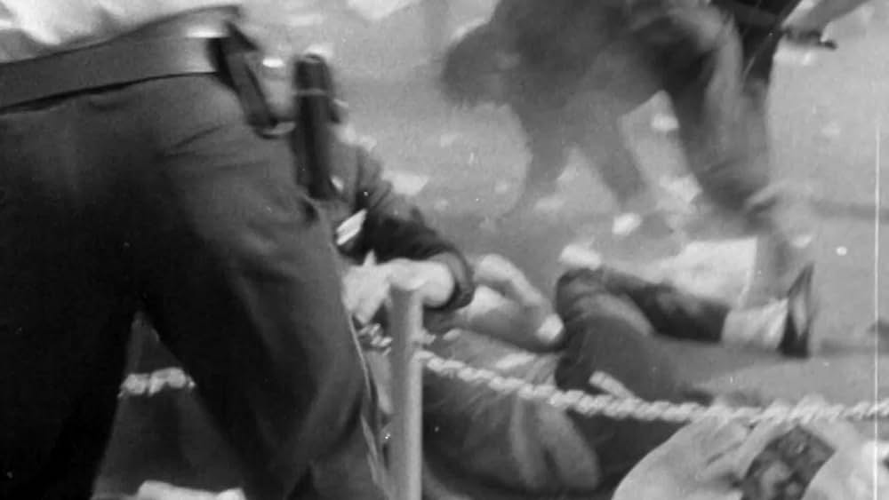 actor Sam Culter large photo