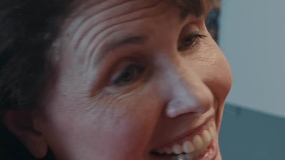 actor Matt Coombs large photo