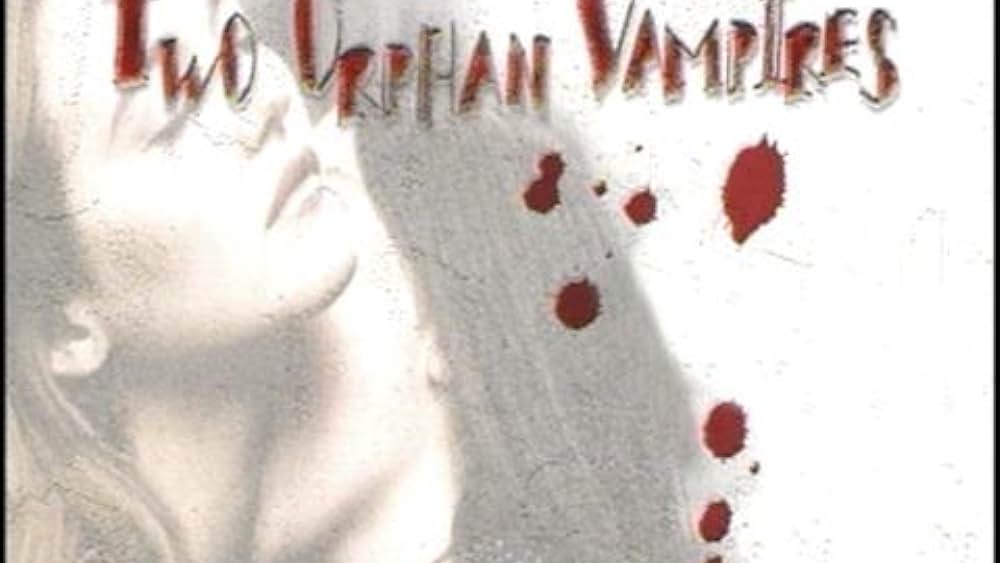 actor Isabelle Teboul large photo