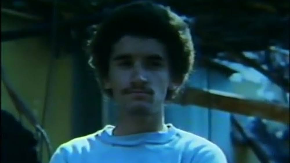 actor Lady Pink large photo