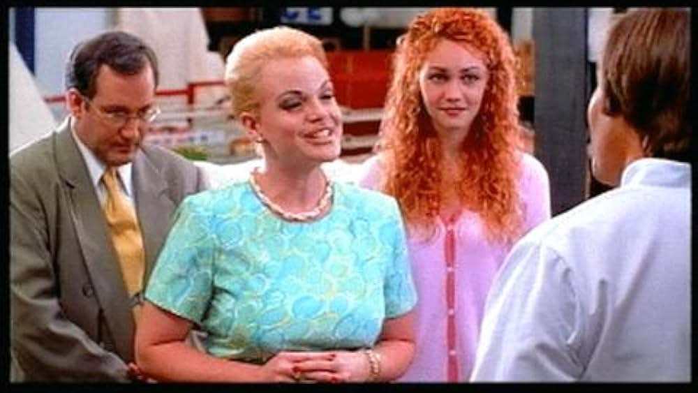 actor Lavelle Higgins large photo