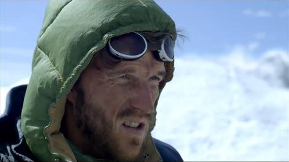 actor John Wraight large photo