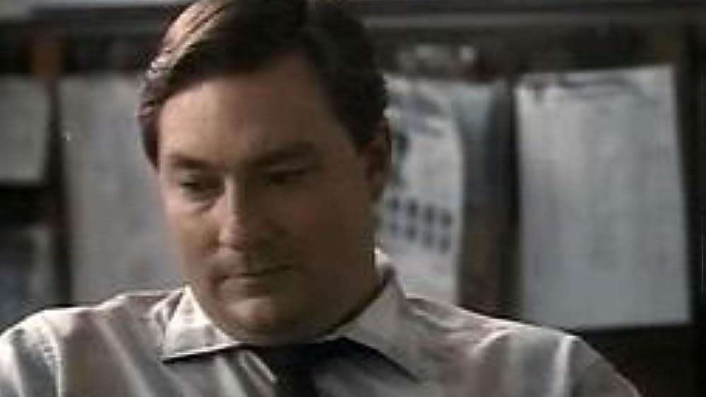 actor Christopher J. Keene large photo