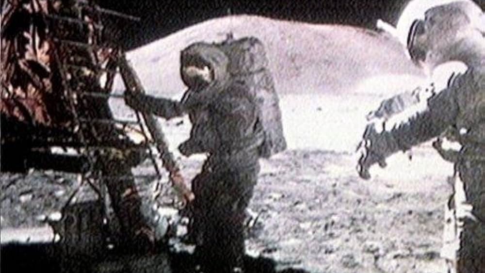 actor Stuart Roosa large photo