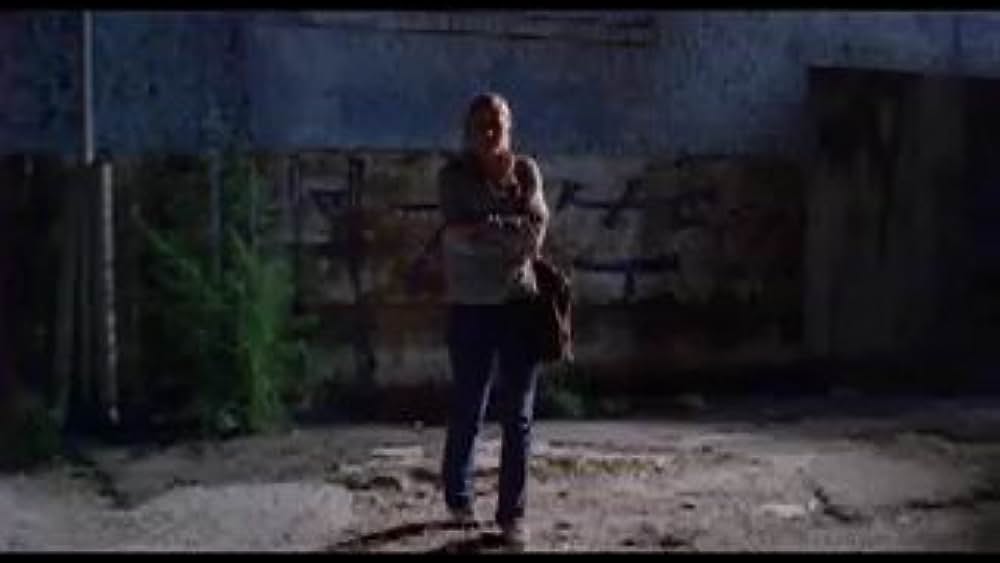 actor Jason Hammond large photo