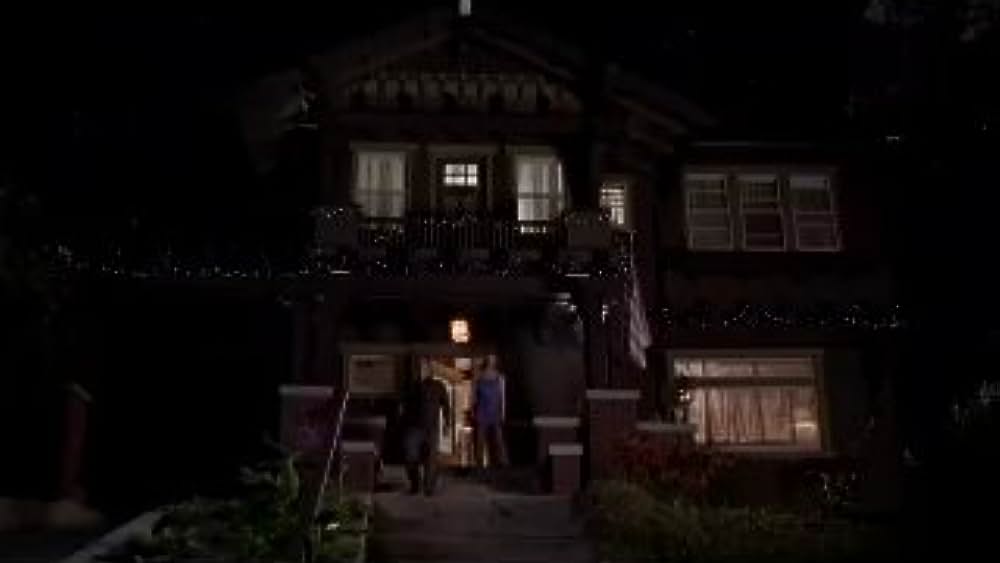 actor Ralph Drischell large photo