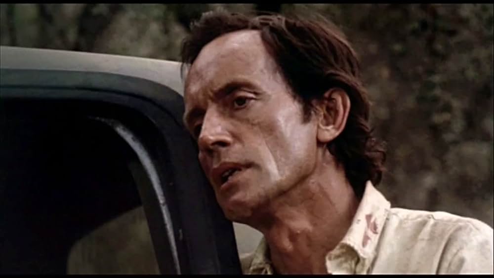 actor Kimberly Ross large photo